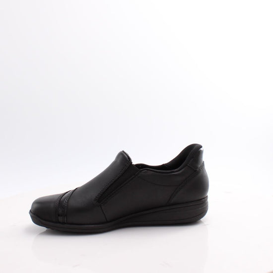 47264 RIEKER SHOES 26