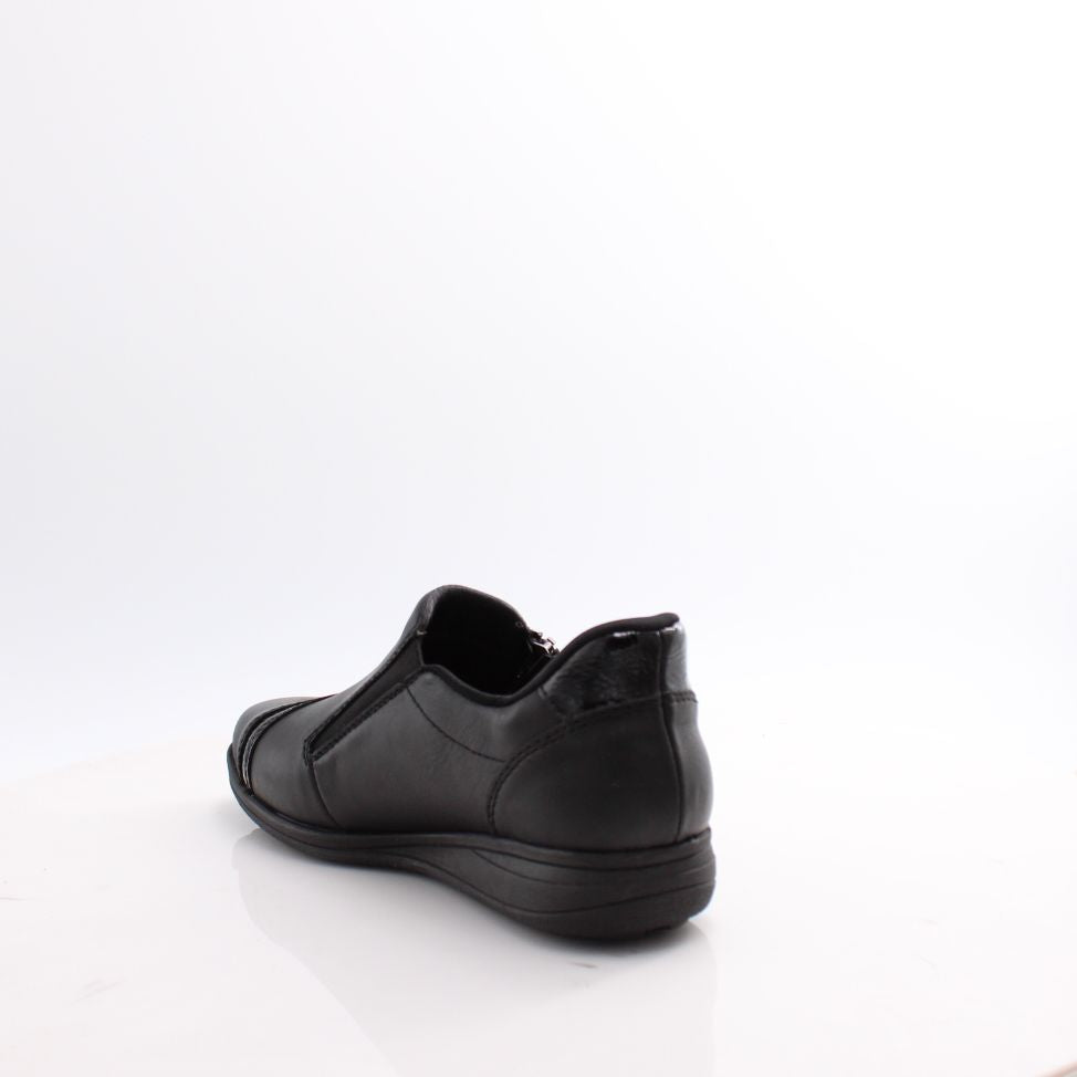 47264 RIEKER SHOES 26