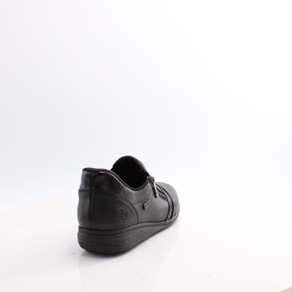 47264 RIEKER SHOES 26