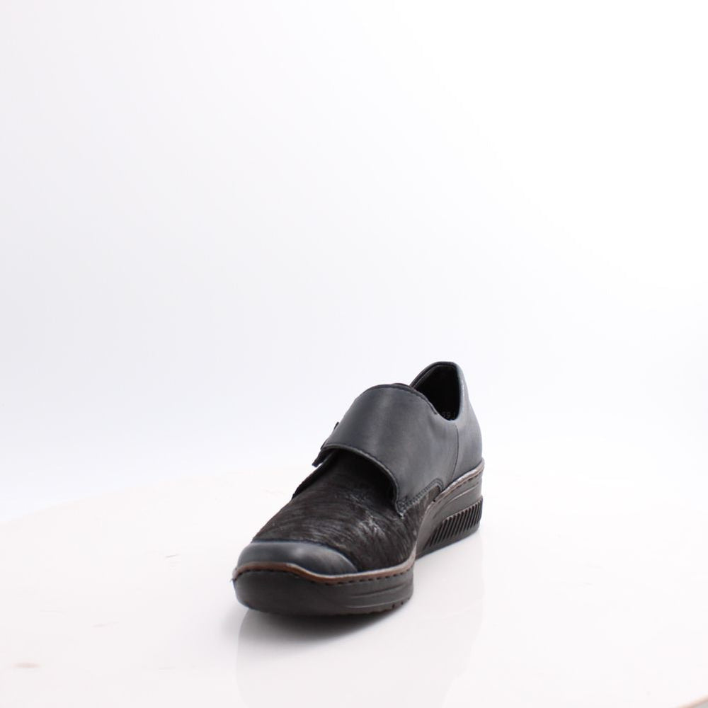 487C0 RIEKER SHOES 25