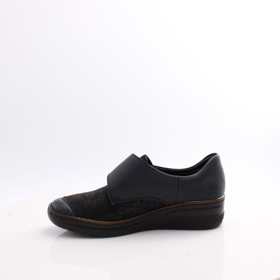 487C0 RIEKER SHOES 25