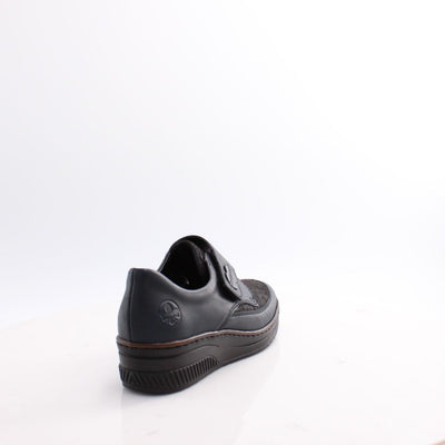 487C0 RIEKER SHOES 25