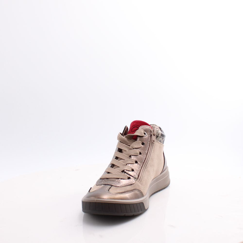 50022 ROM 2.0 ARA SHOES