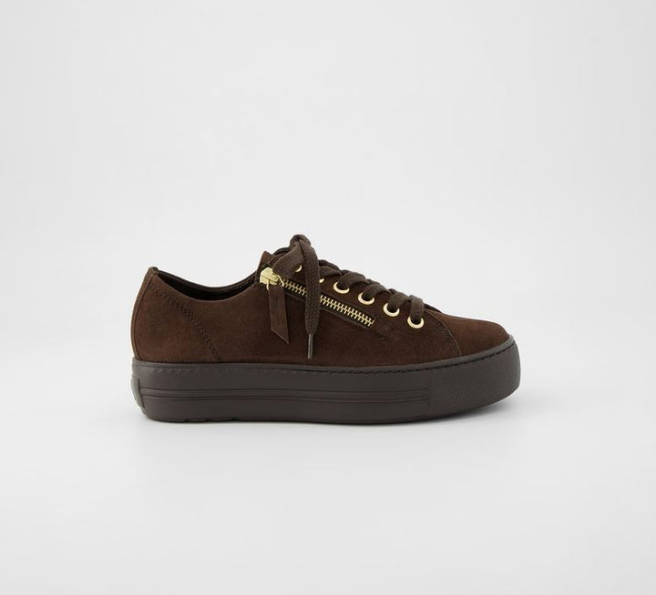 5006 PAUL GREEN SHOES