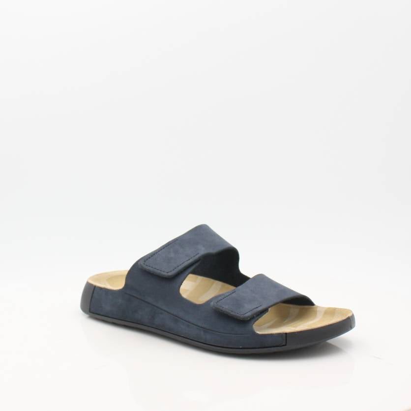 500904 COZMO ECCO SANDALS 22