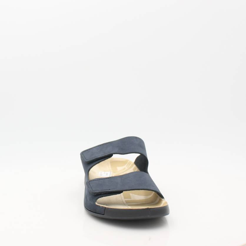 500904 COZMO ECCO SANDALS 22