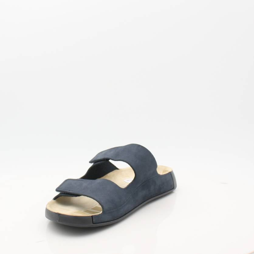 500904 COZMO ECCO SANDALS 22