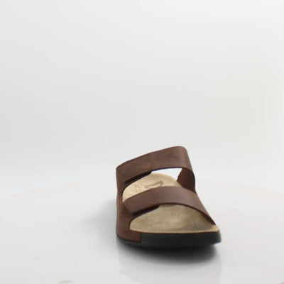 500904 COZMO ECCO SANDALS SANDALS