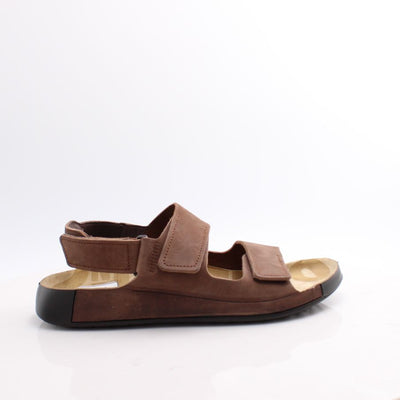 500944 2ND COZMO SHOES