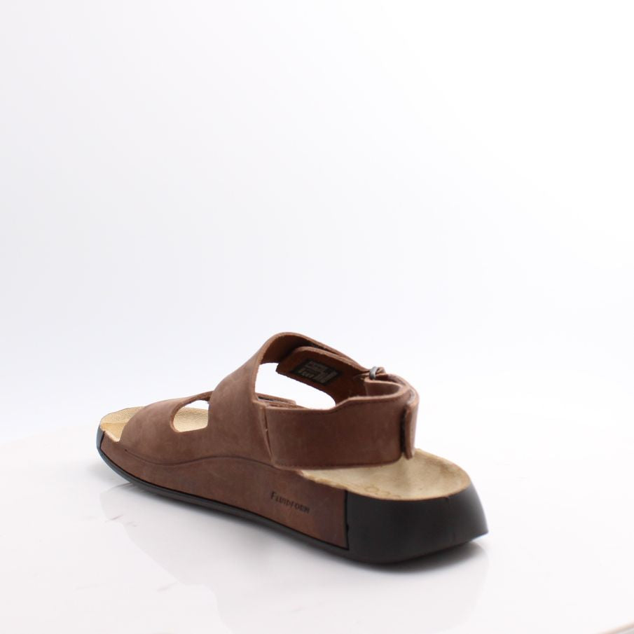 500944 2ND COZMO SHOES