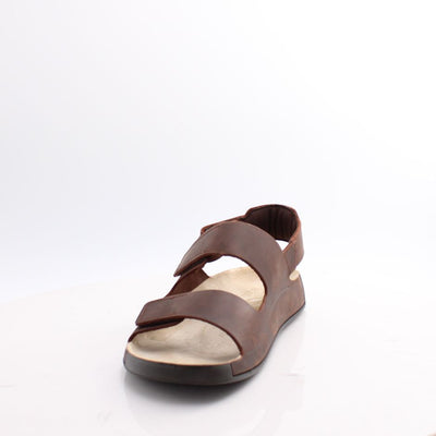 500944 COZMO ECCO SANDALS