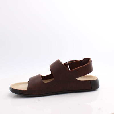 500944 COZMO ECCO SANDALS