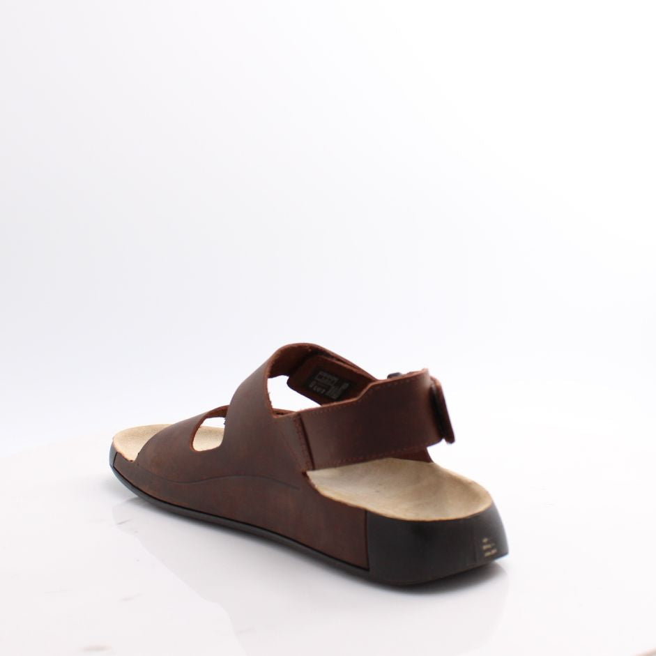 500944 COZMO ECCO SANDALS