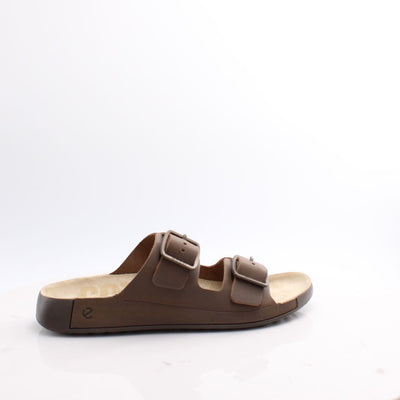 500984 COZMO ECCO SANDALS