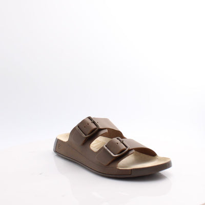 500984 COZMO ECCO SANDALS
