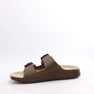 500984 COZMO ECCO SANDALS