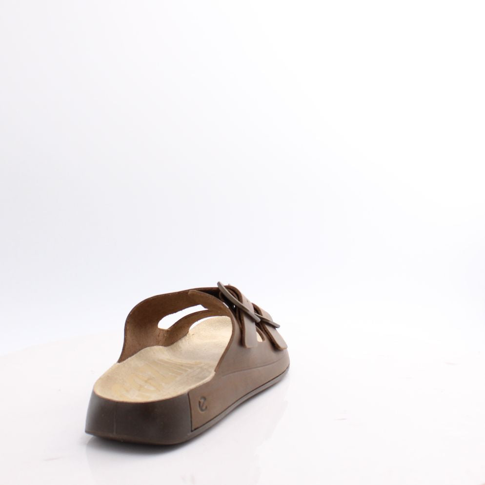 500984 COZMO ECCO SANDALS