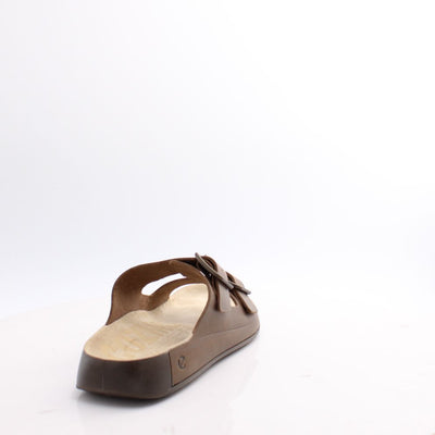 500984 COZMO ECCO SANDALS