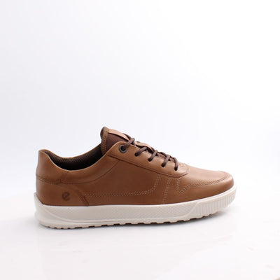 501674 BYWAY ECCO SHOES