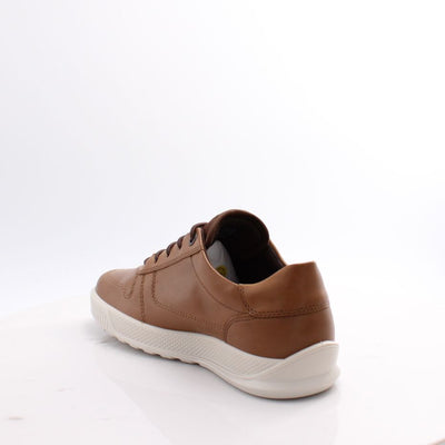 501674 BYWAY ECCO SHOES