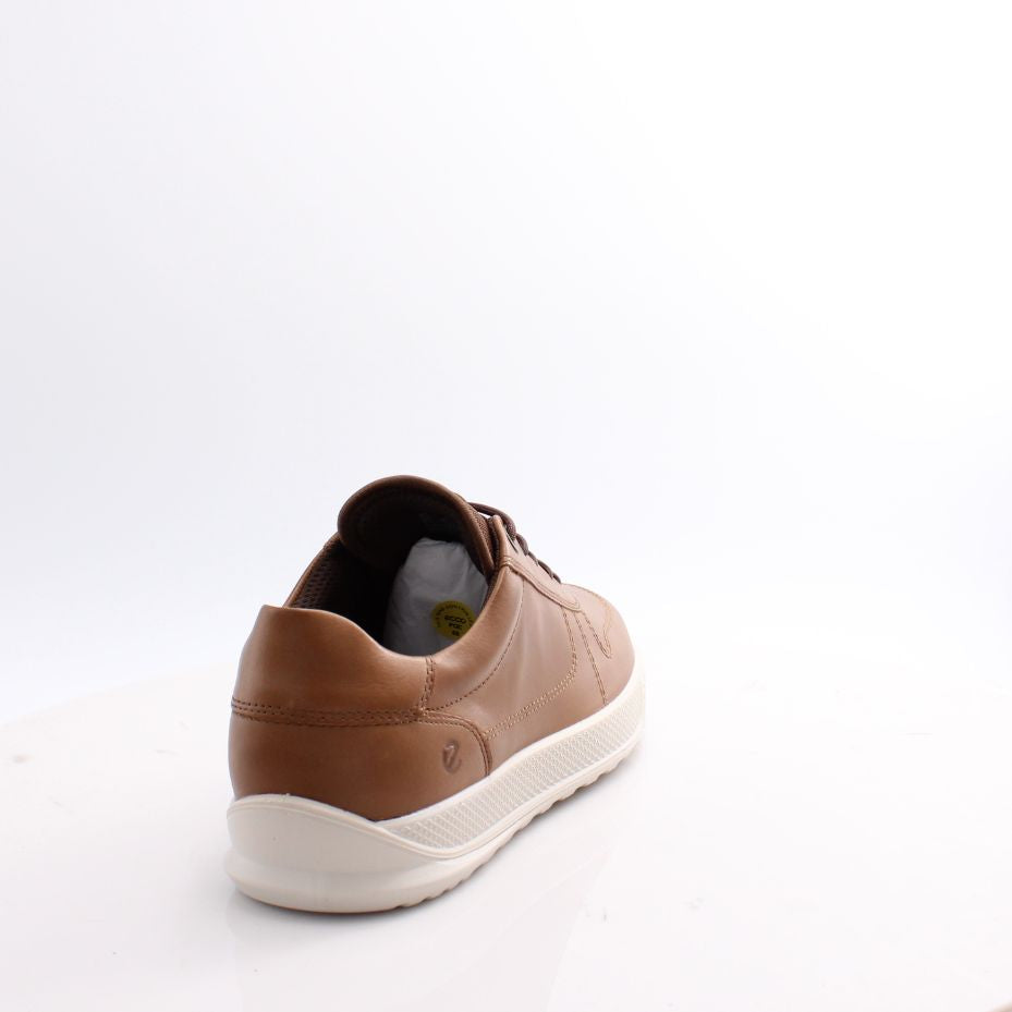 501674 BYWAY ECCO SHOES