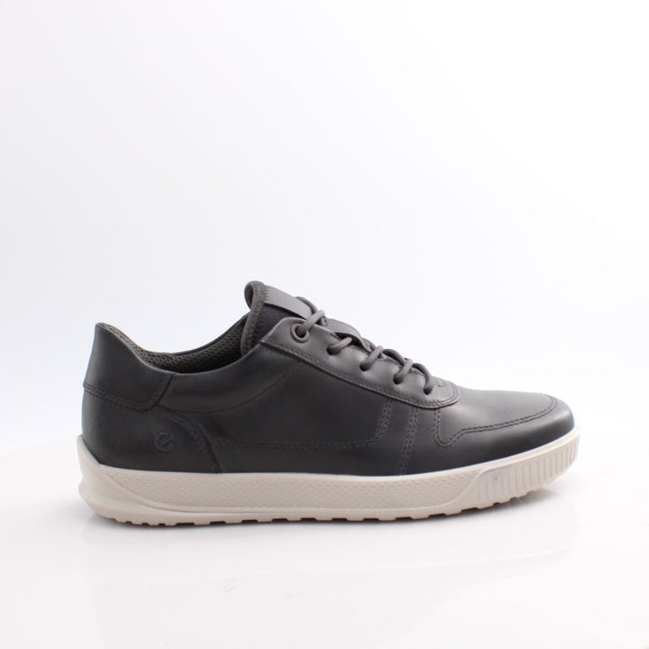 501674 BYWAY ECCO 25