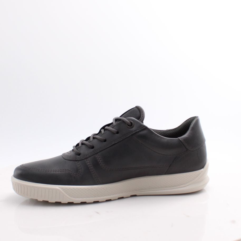 501674 BYWAY ECCO 25