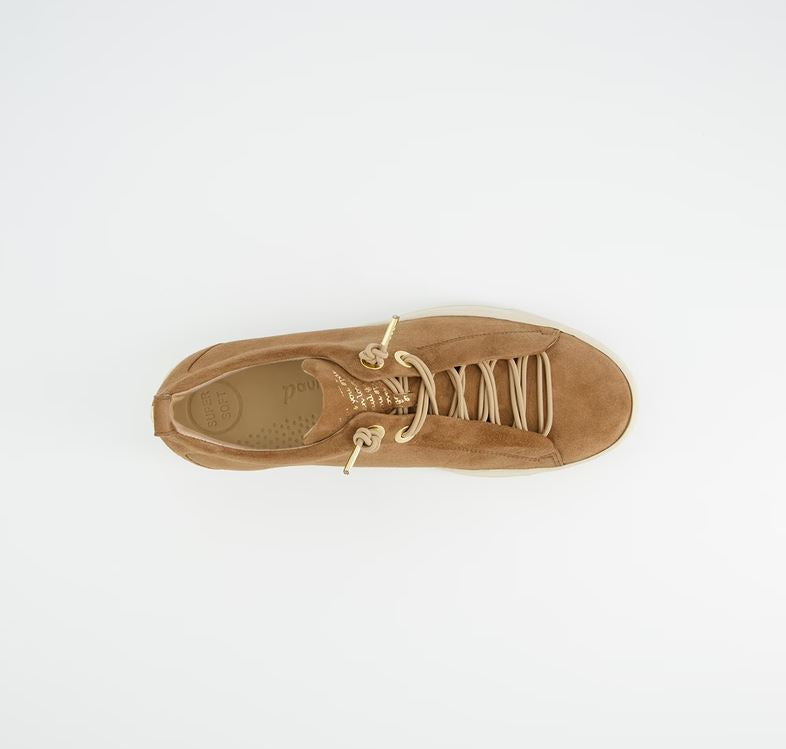 5017 PAUL GREEN SHOES