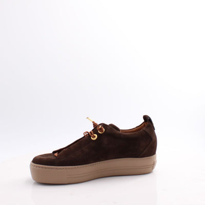 5017 PAUL GREEN SHOES