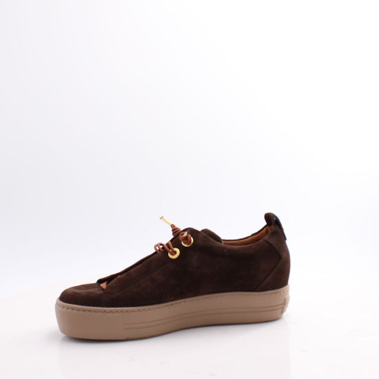 5017 PAUL GREEN SHOES