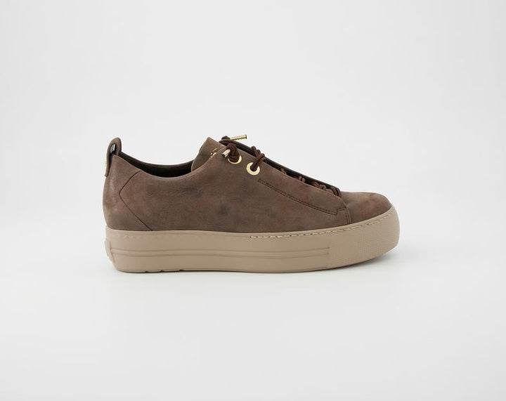 5017 PAUL GREEN SHOES