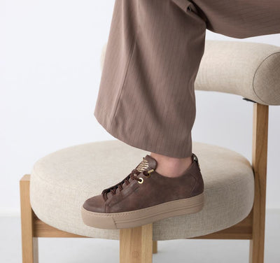 5017 PAUL GREEN SHOES