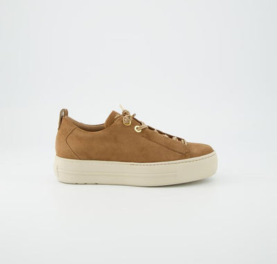 5017 PAUL GREEN SHOES
