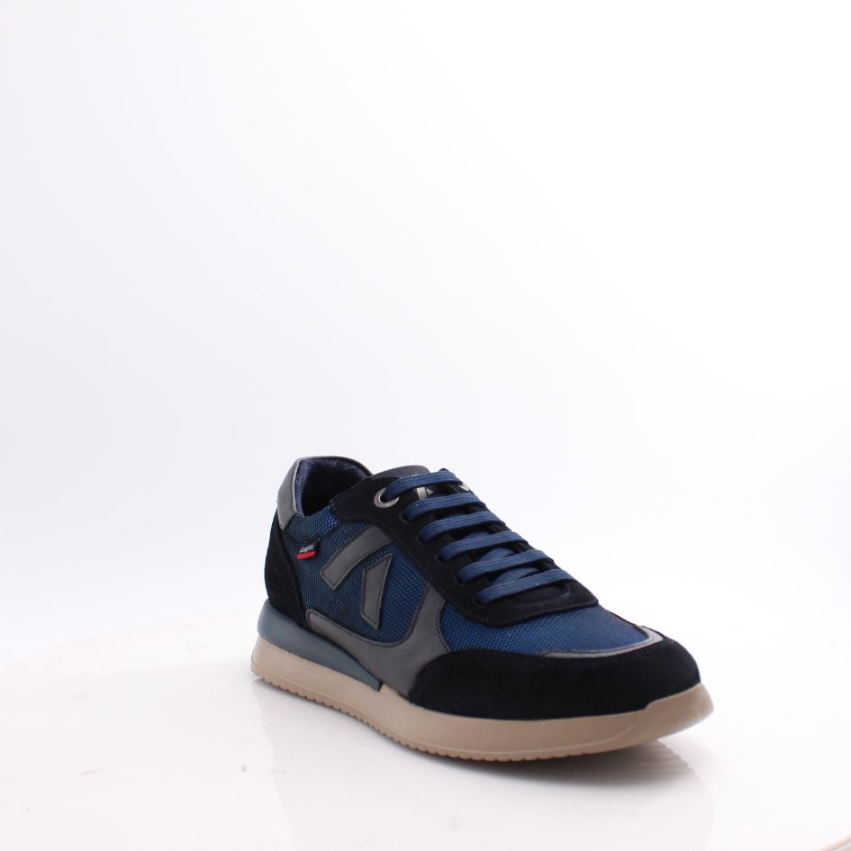 51115 CALLAGHAN SHOES