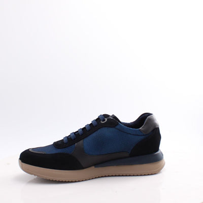 51115 CALLAGHAN SHOES