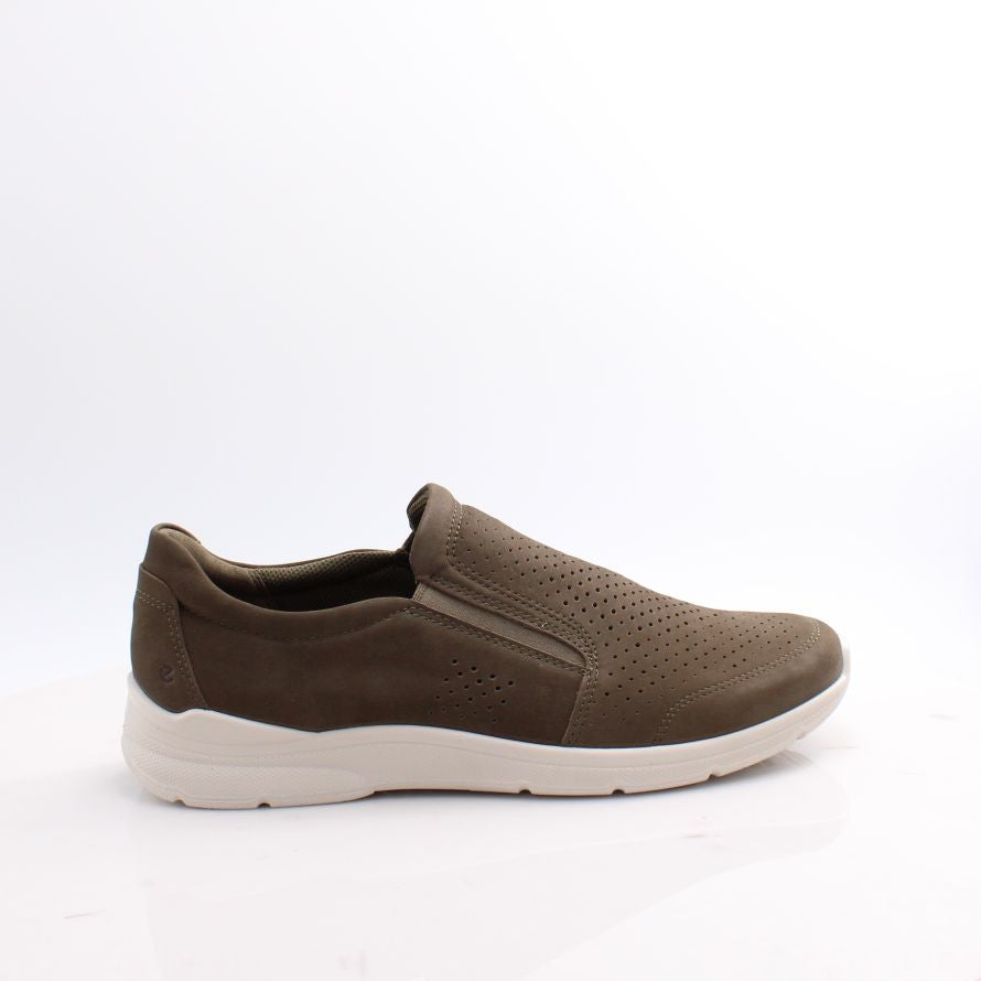 511644 IRVING ECCO SHOES