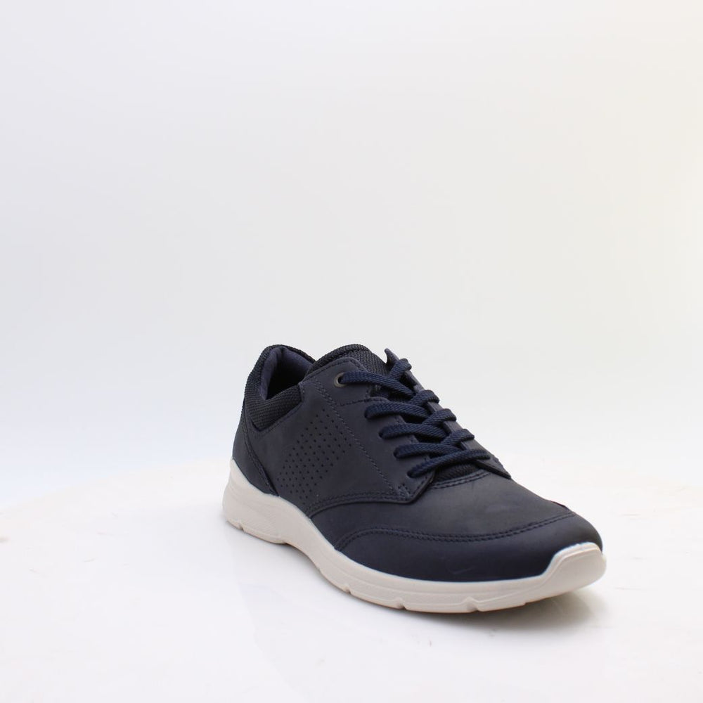 511734 IRVING ECCO 26