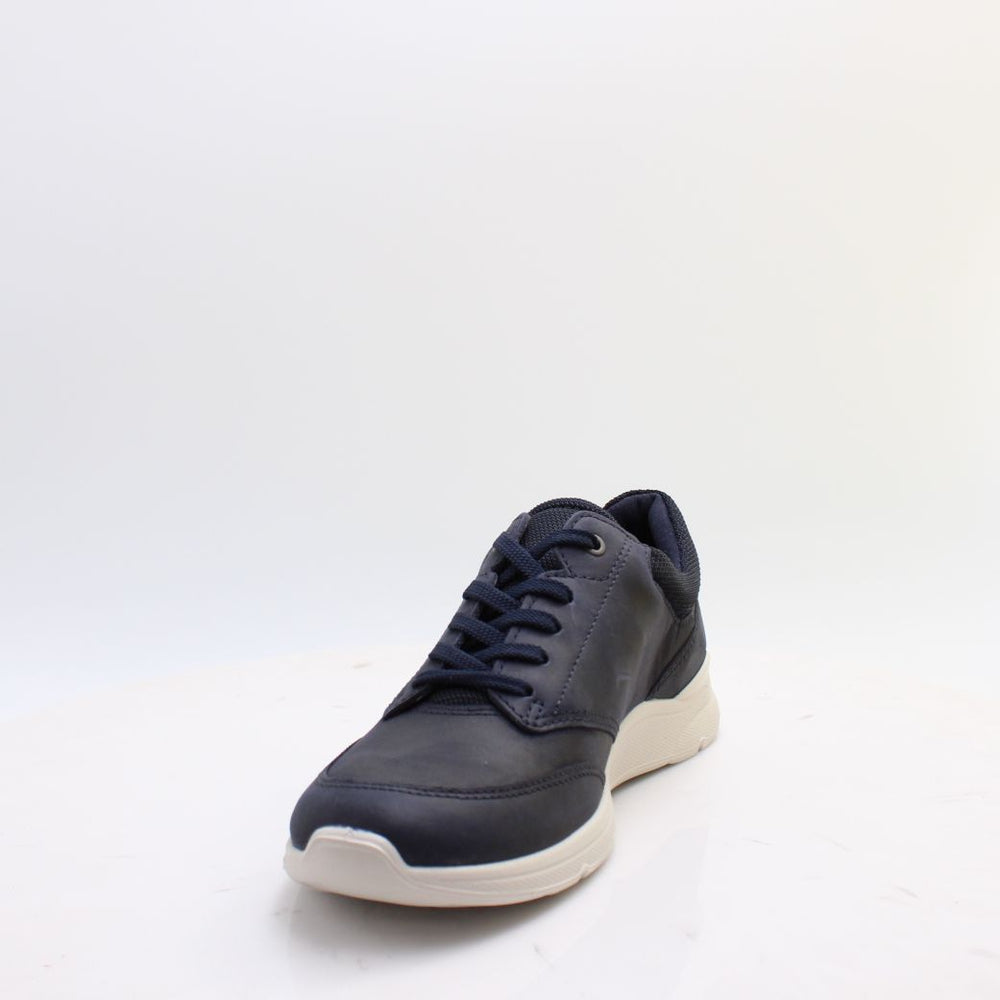 511734 IRVING ECCO 26