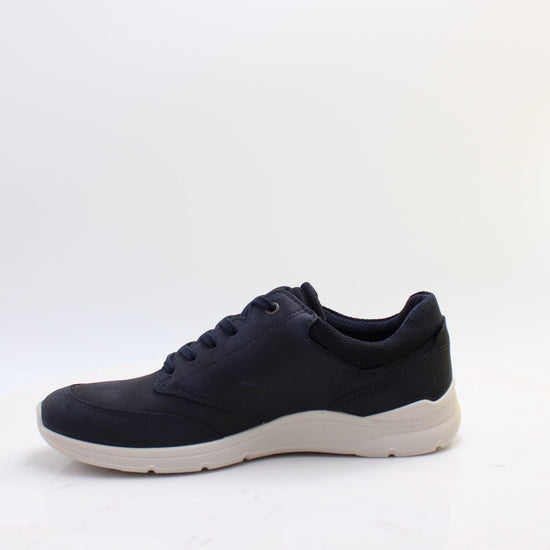 511734 IRVING ECCO 26