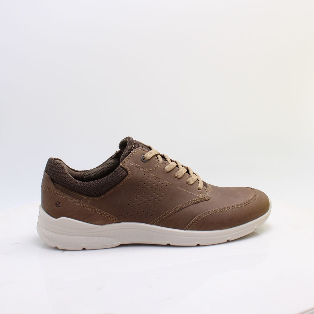 511734 IRVING ECCO 26