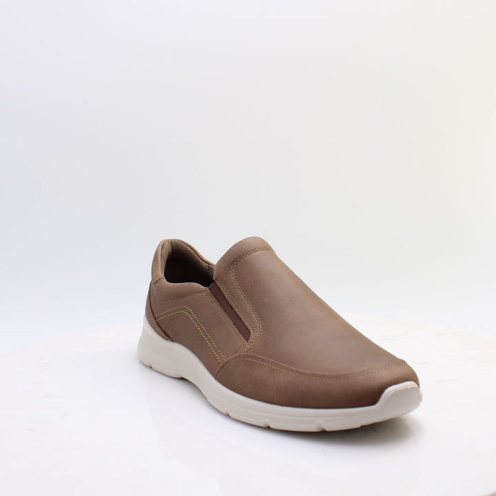 511744 IRVING ECCO 26