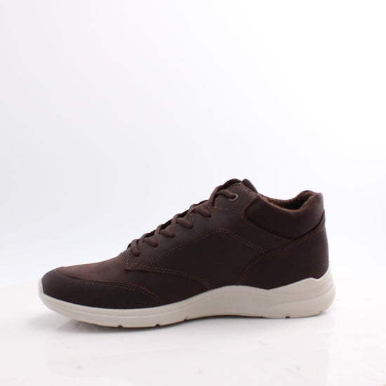 511754 IRVING ECCO SHOES