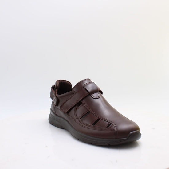 511764 IRVING ECCO 26