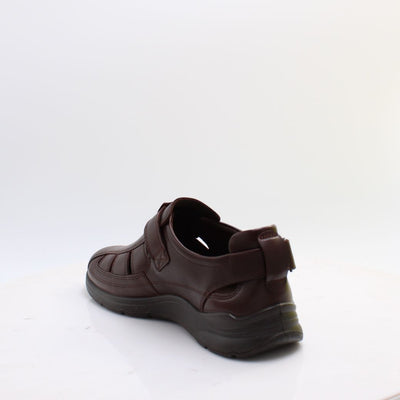 511764 IRVING ECCO 26