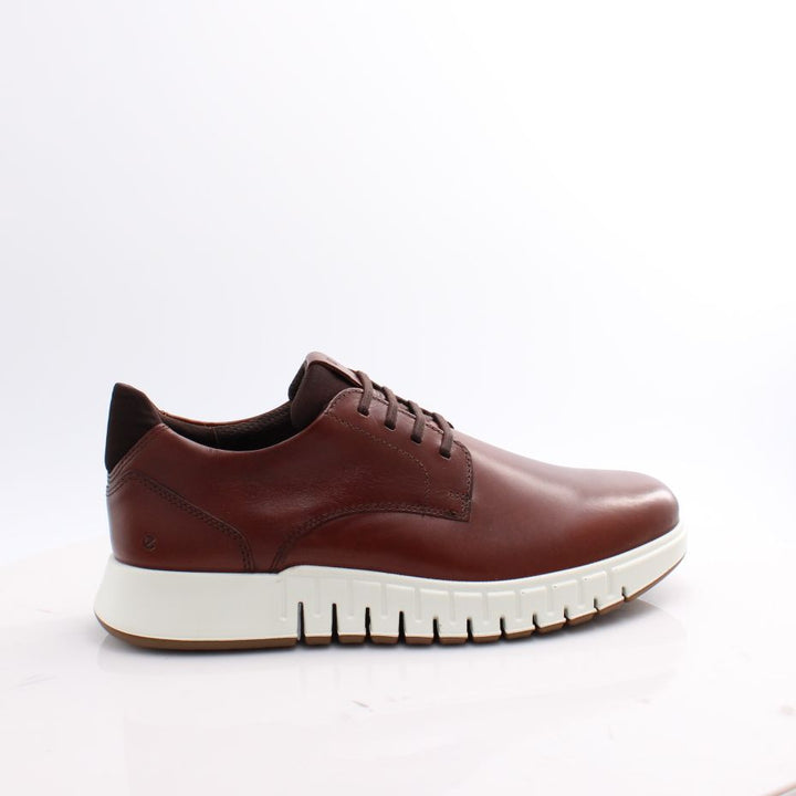 512314 GRUUV STUDIO ECCO 25