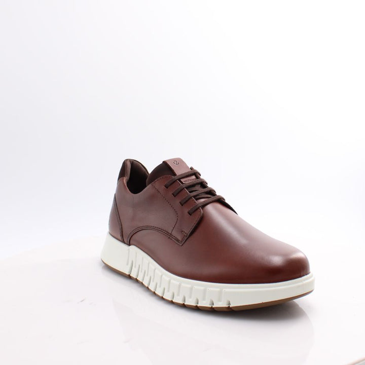 512314 GRUUV STUDIO ECCO 25