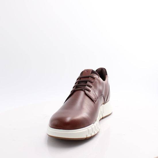 512314 GRUUV STUDIO ECCO 25