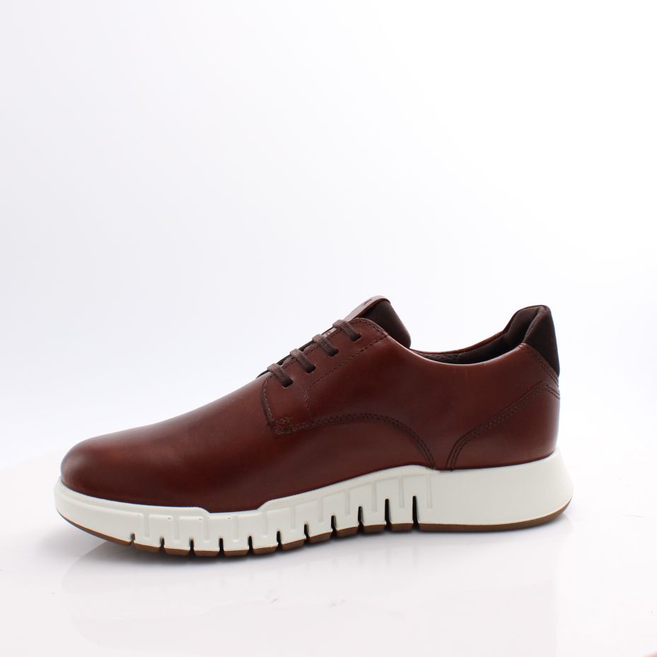 512314 GRUUV STUDIO ECCO 25