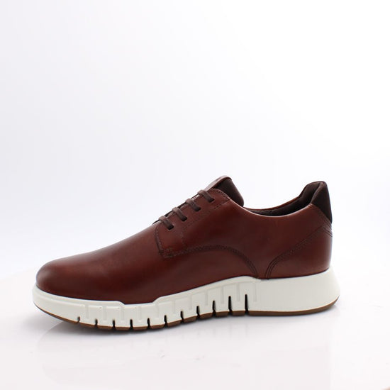 512314 GRUUV STUDIO ECCO 25