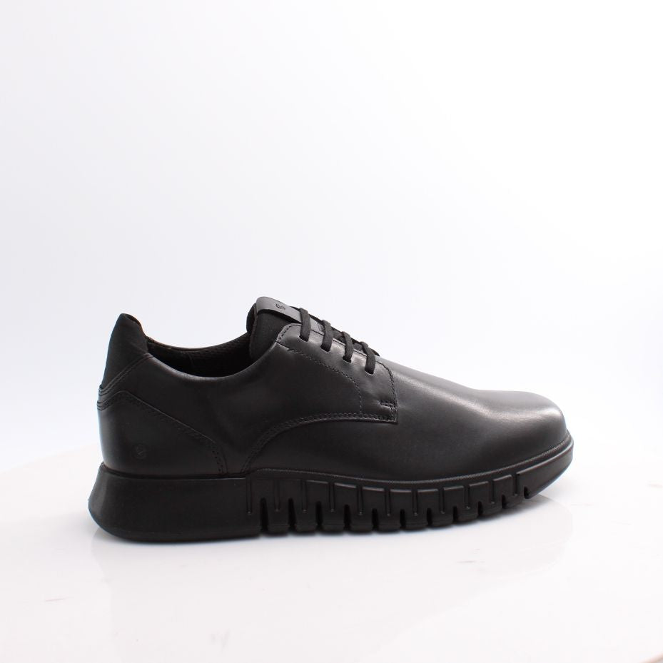 512314 GRUUV STUDIO ECCO 25